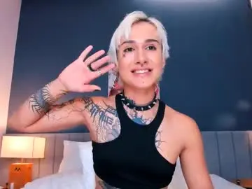 Chaturbate Live Sex of jean_mokujin