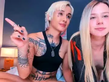 Chaturbate Private Sex Chat of jean_mokujin