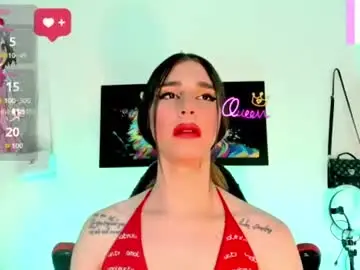 Chaturbate Adult Webcams of la_ratona_1