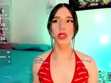 Chaturbate Free Porn Cam of la_ratona_1