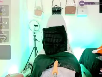 Chaturbate Free Porn Cam of la_ratona_1