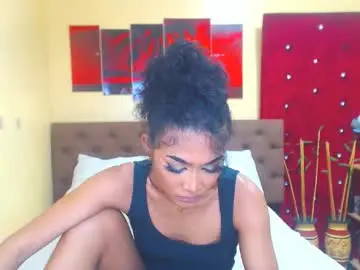 Chaturbate Private Sex Chat of patring292004