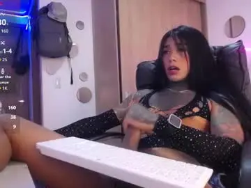 Chaturbate Private Sex Chat of the_best_fox