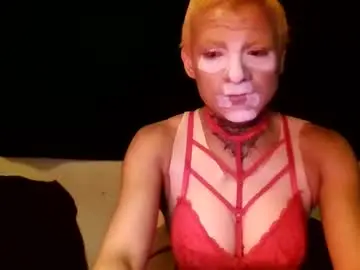Chaturbate Private Sex Chat of vibranda