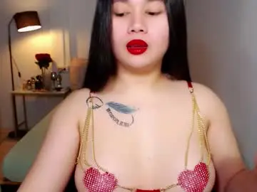 Chaturbate Private Sex Chat of dreamgirlheaven