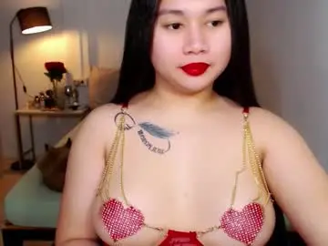 Chaturbate Adult Video Chat of dreamgirlheaven