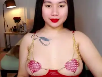 Chaturbate Private Sex Chat of dreamgirlheaven