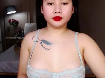 Chaturbate Private Sex Chat of dreamgirlheaven