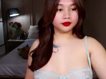 Chaturbate Adult Video Chat of dreamgirlheaven