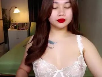 Chaturbate Adult Video Chat of dreamgirlheaven