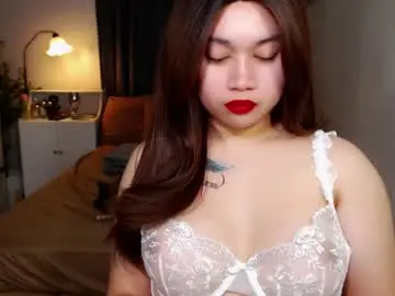 Chaturbate Best live sex cam show of dreamgirlheaven