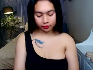 Chaturbate Live Sex of dreamgirlheaven