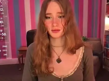 Chaturbate Sex Chat of eviecam