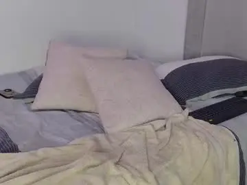 Chaturbate Free Porn Cam of isahilton1