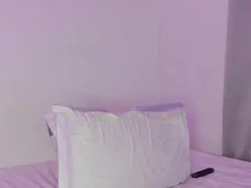 Chaturbate Adult Webcams of isahilton1