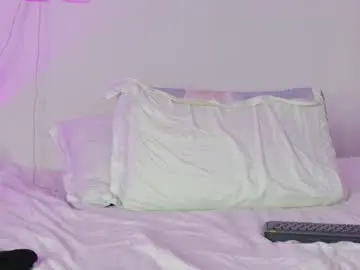 Chaturbate Private Sex Chat of isahilton1