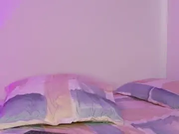 Chaturbate Live Porn of isahilton1