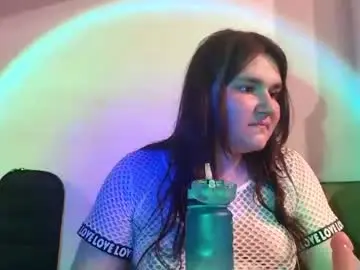 Chaturbate Sex Chat of jane_marmalade