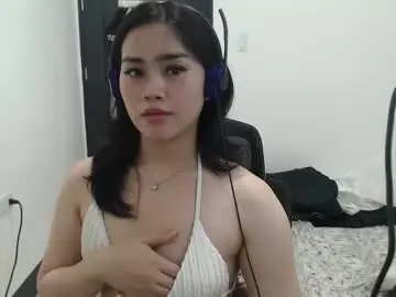 Chaturbate Free Porn Cam of lorycockts