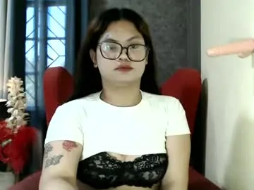 Chaturbate Best Webcam of marga0619