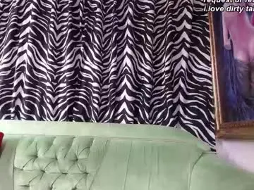 Chaturbate Adult Video Chat of redroomxx