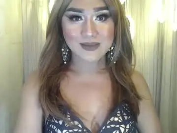 Chaturbate Live Sex Cam of xxxsucksassygirl4u