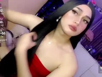 Chaturbate Live Sex of 1sexy_kattie