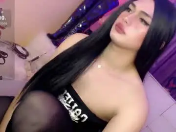 Chaturbate Free Live Porn of 1sexy_kattie