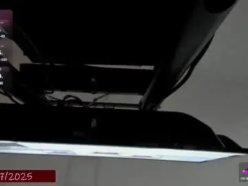 Chaturbate Best Webcam of cathalella_quinones