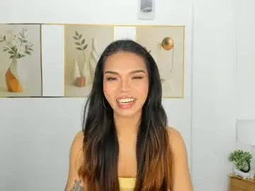 Chaturbate Adult Video Chat of lucyvane