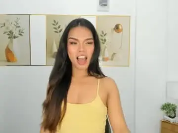 Chaturbate Adult Video Chat of lucyvane