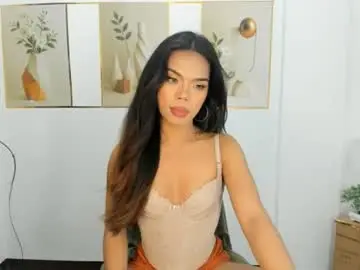 Chaturbate Private Sex Chat of lucyvane