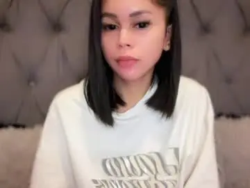 Chaturbate Adult Webcams of sassy_alexa