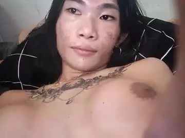 Chaturbate Adult Video Chat of vivamaxgirls