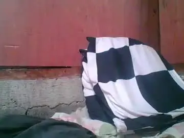 Chaturbate Adult Webcam of vivamaxgirls