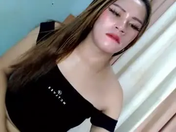 Chaturbate Adult Webcam of abbymore69