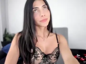 Chaturbate Best live sex cam show of angelturned01