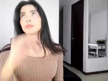 Chaturbate Private Sex Chat of angelturned01