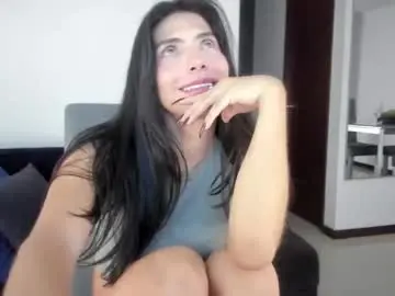 Chaturbate Best Webcam of angelturned01