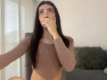 Chaturbate Private Sex Chat of angelturned01