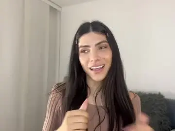 Chaturbate Watch Live Sex Cams of angelturned01