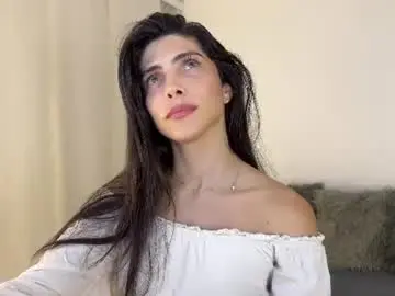Chaturbate Watch Live Sex Cams of angelturned01