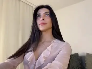 Chaturbate Best Webcam of angelturned01