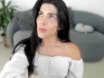 Chaturbate Private Sex Chat of angelturned01
