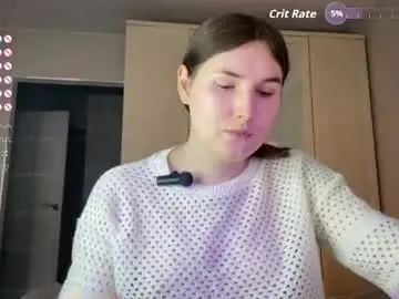 Chaturbate Sex Cam of maria_bowie