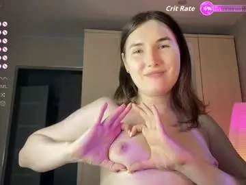 Chaturbate Private Sex Chat of maria_bowie
