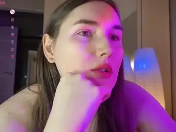 Chaturbate Adult Webcams of maria_bowie