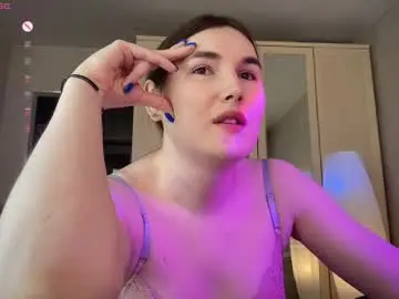 Chaturbate Best live sex cam show of maria_bowie