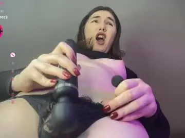 Chaturbate Private Sex Chat of maria_bowie