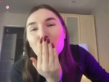 Chaturbate Free Live Porn of maria_bowie